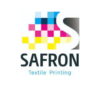 Loker Safron Printing
