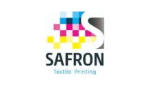 Lowongan Kerja Sosial Media Talent di Safron Printing - Bandung