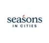 Lowongan Kerja Perusahaan Seasons in Cities