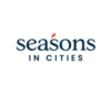 Lowongan Kerja Sales Promotion Event di Seasons in Cities