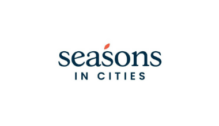 Lowongan Kerja Sales Promotion Event di Seasons in Cities - Bandung