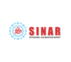 Lowongan Kerja Store/Outlet Manager – Product Warehouse Manager – Transport Logistic Manager – Supply Chain Manager – Sales Marketing SR. Manager – HCGA SR. Manager – HCGA Coordinator – GA Engineering Coordinator di Sinar Group