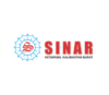 Loker Sinar Group