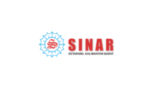 Lowongan Kerja Store/Outlet Manager – Product Warehouse Manager – Transport Logistic Manager – Supply Chain Manager – Sales Marketing SR. Manager – HCGA SR. Manager – HCGA Coordinator – GA Engineering Coordinator di Sinar Group - Luar Bandung