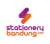 Lowongan Kerja Perusahaan Stationery Bandung