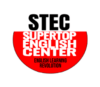 Lowongan Kerja General Manager di Supertop English Center