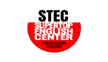 Lowongan Kerja General Manager di Supertop English Center - Bandung
