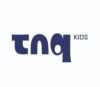 Lowongan Kerja Host Live Part Time di TNQ Kids