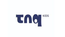 Lowongan Kerja Host Live Part Time di TNQ Kids - Bandung