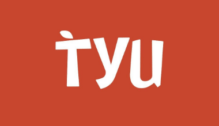 Lowongan Kerja Production Buddies di TYU - Bandung