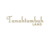 Lowongan Kerja Teknik Sipil – Design Creative Visual di Tanah Tumbuh Land