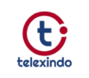 Loker Telexindo