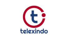 Lowongan Kerja Telemarketing di Telexindo - Bandung