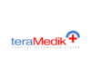 Lowongan Kerja Associate Marketing Manager di TeraMedik