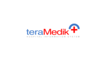 Lowongan Kerja Associate Marketing Manager di TeraMedik - Bandung