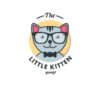 Lowongan Kerja Digital Marketing Specialist – Graphic Designer di The Little Kitten Gangs