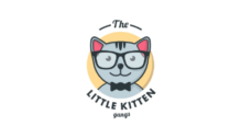 Lowongan Kerja Digital Marketing Specialist Intern di The Little Kitten Gangs - Bandung