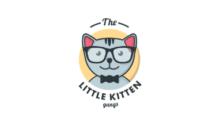 Lowongan Kerja Copywriter di The Little Kitten Gangs - Bandung