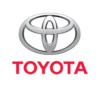 Lowongan Kerja Sales Executive di Tunas Toyota Cimindi