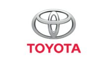 Lowongan Kerja Sales Marketing – Sales Girl di Tunas Toyota Cimindi - Bandung