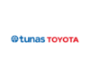 Lowongan Kerja Sales & Marketing di Tunas Toyota Kiara Condong