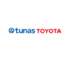 Tunas Toyota Cimindi