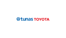 Lowongan Kerja Sales & Marketing di Tunas Toyota Kiara Condong - Bandung