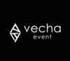Lowongan Kerja Perusahaan Vecha Event