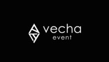 Lowongan Kerja Senior Account Executive di Vecha Event - Bandung