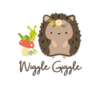 Lowongan Kerja PE/GYM Coach for Babies, Toddler, and Kids di Wiggle Giggle
