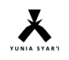 Loker Yunia Syar'i