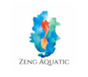 Lowongan Kerja Marketplace Specialist di Zeng Aquatic