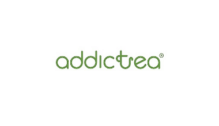 Lowongan Kerja Shopkeeper (Penjaga Toko) di Addictea - Bandung