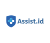 Lowongan Kerja Sales Representative – Content Creative di Assist.id