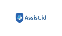 Lowongan Kerja Sales Representative – Content Creative di Assist.id - Bandung