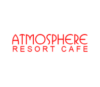 Lowongan Kerja Perusahaan Atmosphere Resort Cafe