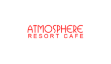 Lowongan Kerja Staff Gudang – Staff Cost Control di Atmosphere Resort Cafe - Bandung