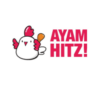 Lowongan Kerja Crew di Ayam Hitz