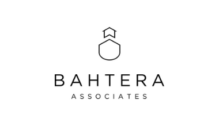 Lowongan Kerja Architect di Bahtera Associates - Bandung