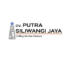 Lowongan Kerja Project Analyst di CV. Putra Siliwangi Jaya