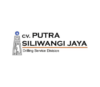 Lowongan Kerja Perusahaan CV. Putra Siliwangi Jaya