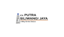 Lowongan Kerja Project Analyst di CV. Putra Siliwangi Jaya - Bandung