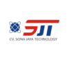 Lowongan Kerja Event Organizer Lomba di CV. Sona Jaya Technology