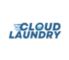 Lowongan Kerja Kurir Laundry (Part Time) – Admin – Staff (Cuci Baju) di Cloud Laundry