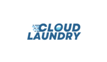 Lowongan Kerja Kurir Laundry (Part Time) – Admin – Staff (Cuci Baju) di Cloud Laundry - Bandung