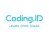 Lowongan Kerja Perusahaan Coding.ID