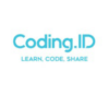 Lowongan Kerja Bussines Partner (Freelance) di Coding.ID