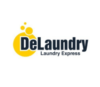 Lowongan Kerja Staff Laundry di DeLaundry
