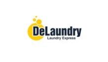 Lowongan Kerja Staff Laundry di DeLaundry - Bandung