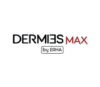 Lowongan Kerja Perusahaan Dermies Max by ERHA
